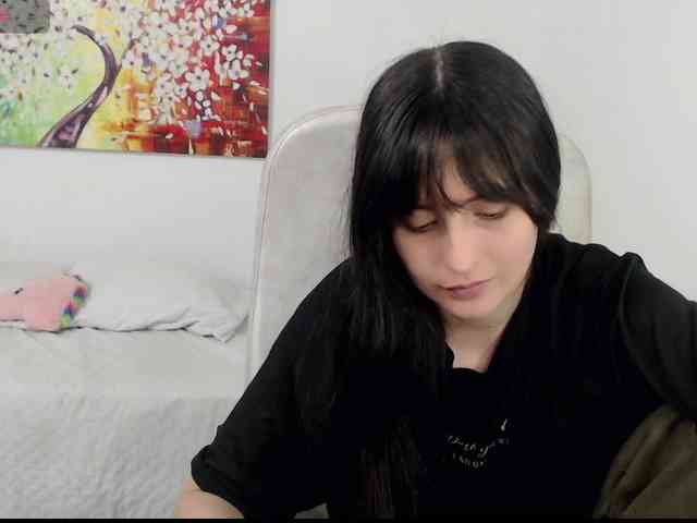 tania-cortez