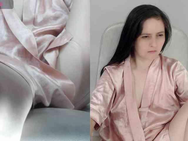tania-cortez webcam