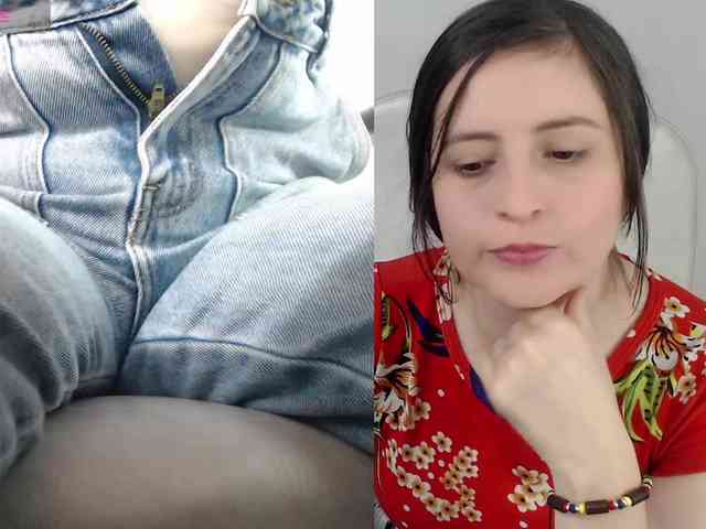 tania-cortez