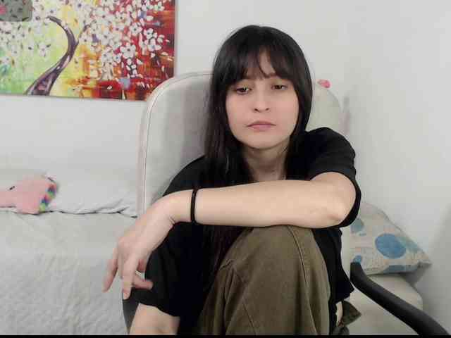 Modelo: tania-cortez