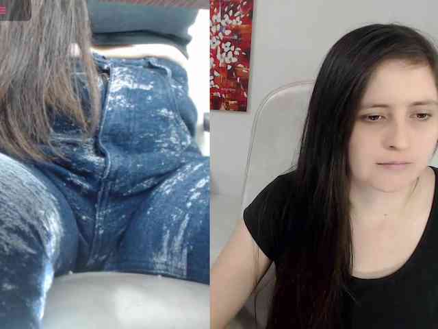 tania-cortez