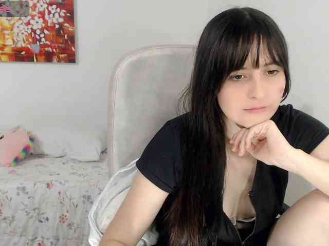 tania-cortez