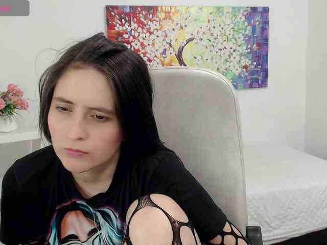 tania-cortez
