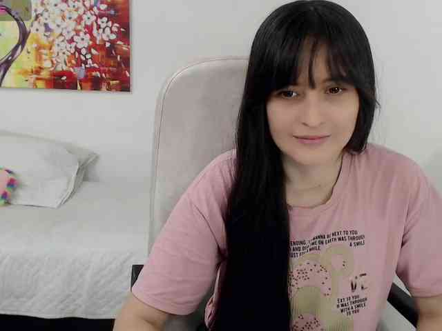 tania-cortez