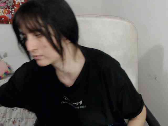 tania-cortez