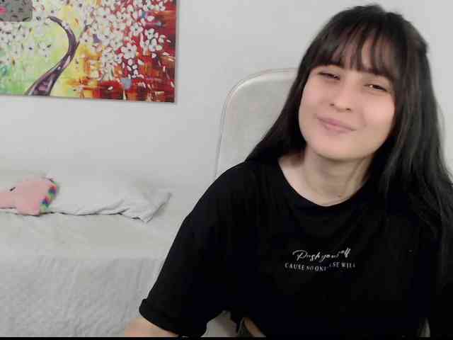 spy cam Tiffany-69