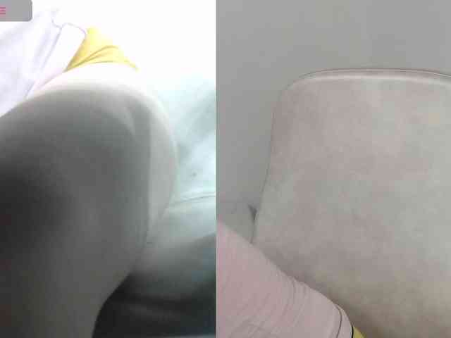 tania-cortez webcam