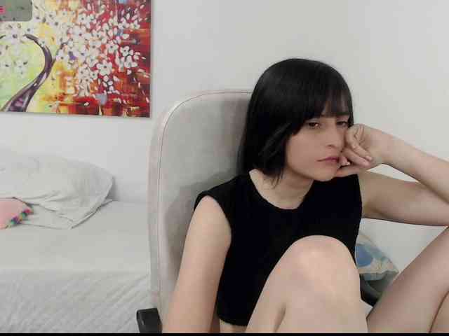 Modelo: tania-cortez