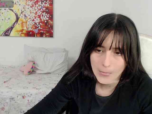 tiffany-69 tiffany-69