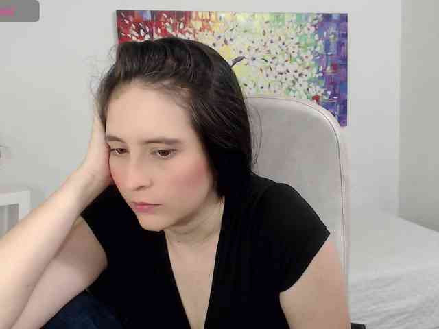 tania-cortez