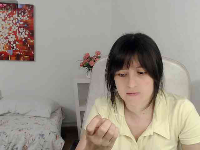 tania-cortez