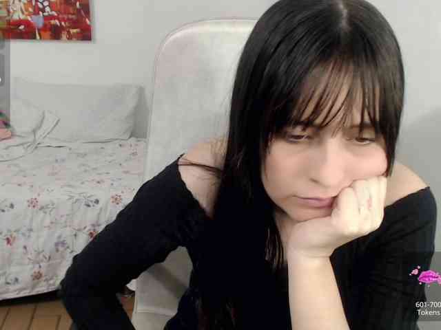 tania-cortez