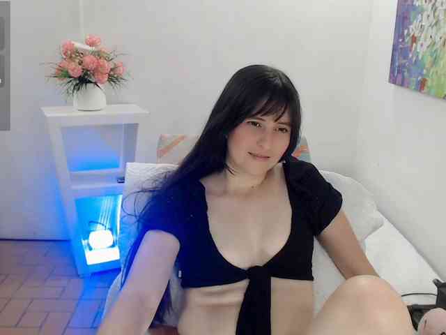 tania-cortez