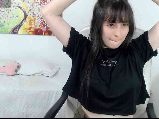 tania-cortez