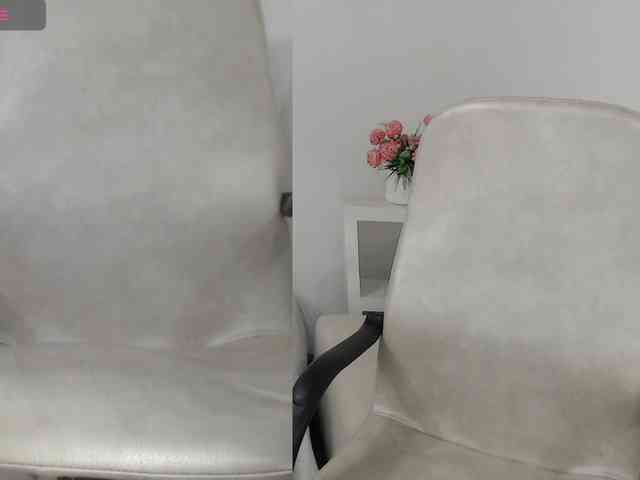 tania-cortez webcam