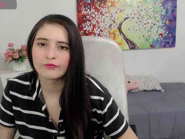 Modelo: tania-cortez