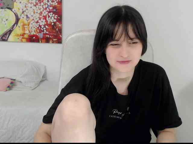 tania-cortez webcam