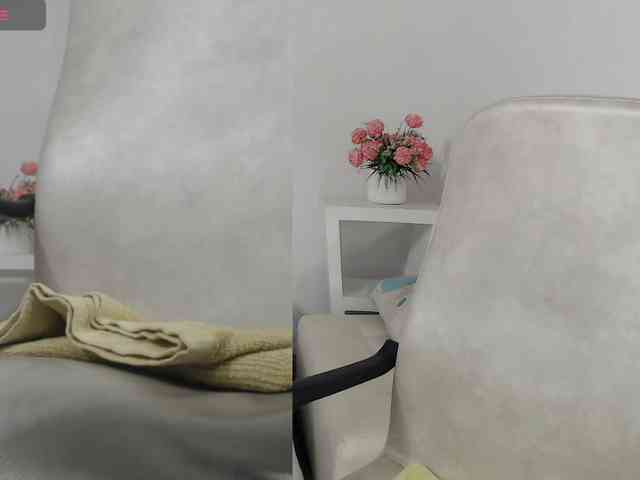 tania-cortez webcam