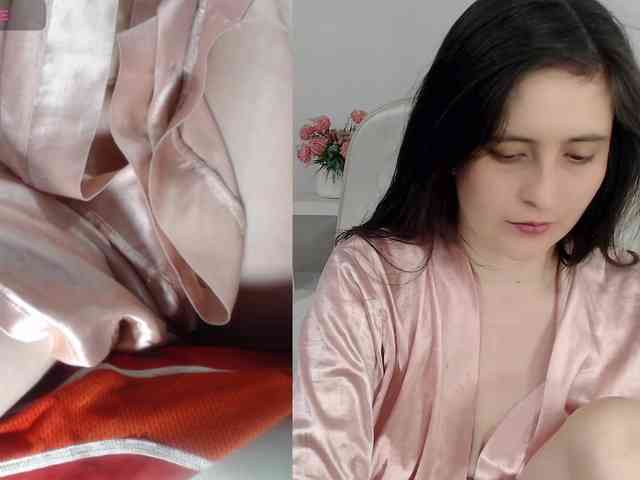tiffany-69