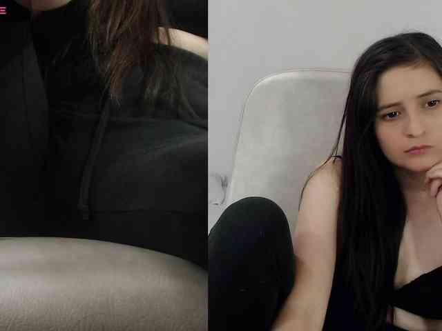 tiffany-69 tiffany-69