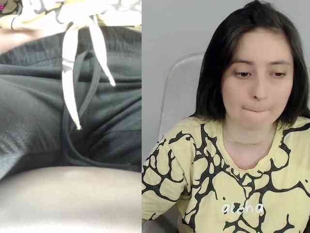 tiffany-69