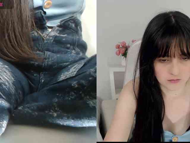tania-cortez webcam