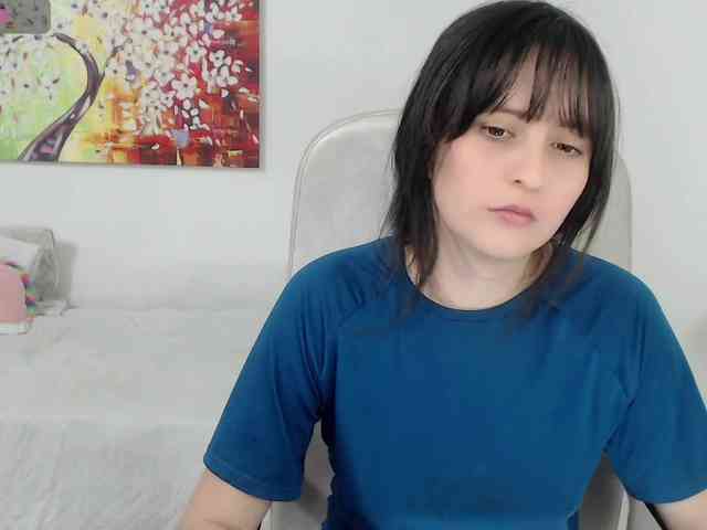 tania-cortez