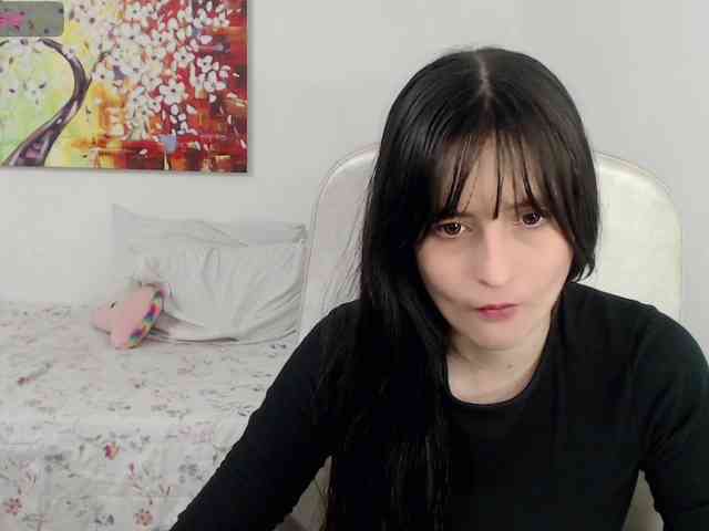 tania-cortez