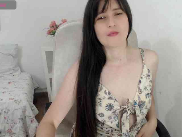tania-cortez