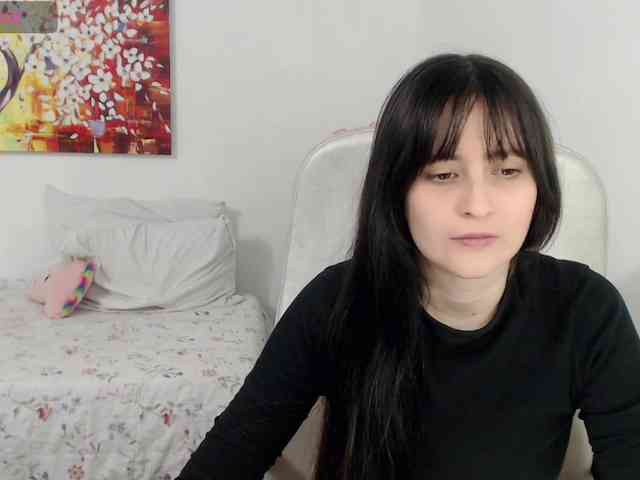 tiffany-69 tiffany-69