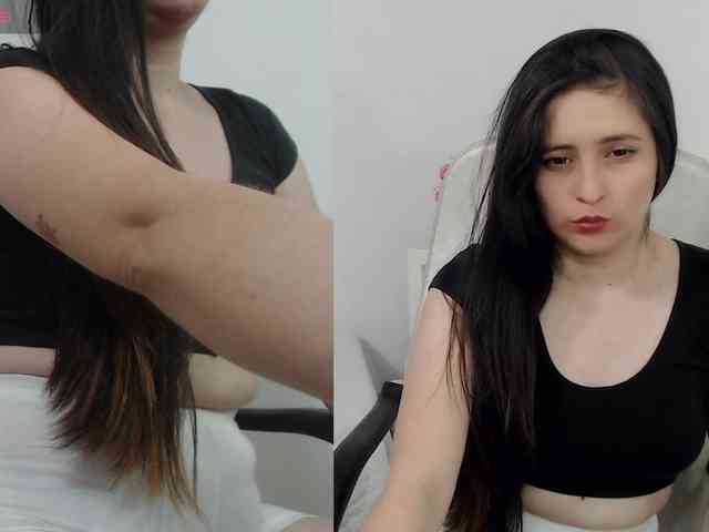Modelo: tania-cortez