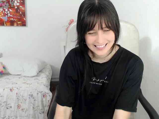 tiffany-69
