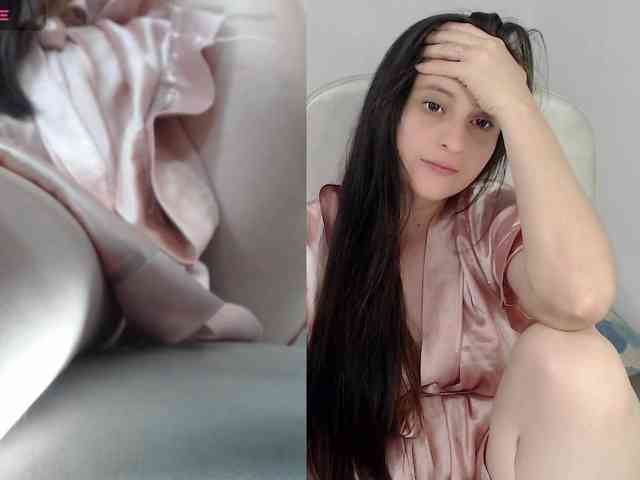 tiffany-69 tiffany-69