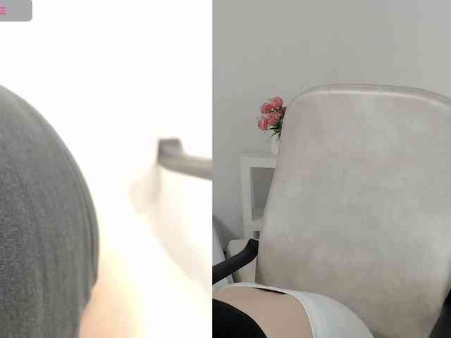 tania-cortez webcam