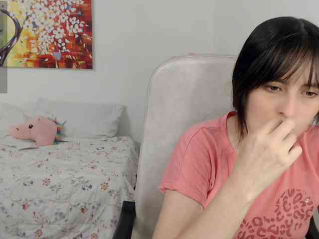 tania-cortez webcam