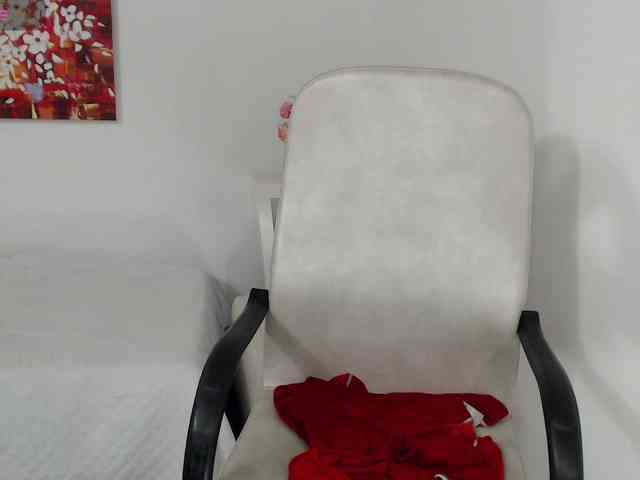 tania-cortez webcam