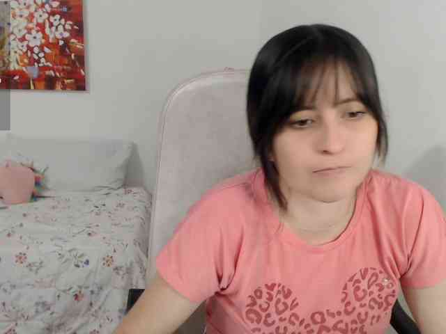 tania-cortez webcam