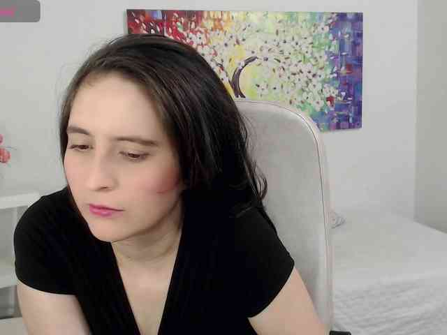 tania-cortez webcam