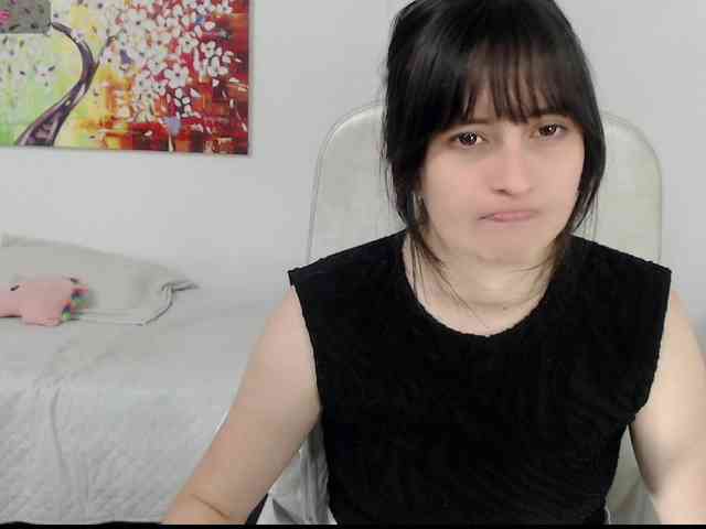 tania-cortez