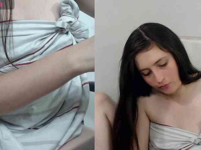 tania-cortez webcam