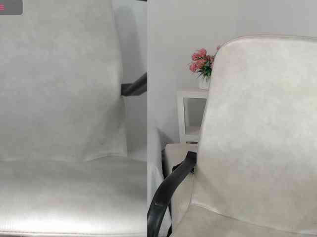 tania-cortez webcam