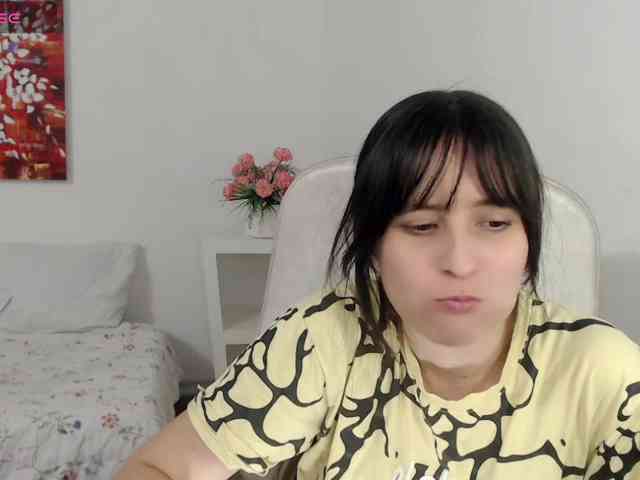 tiffany-69
