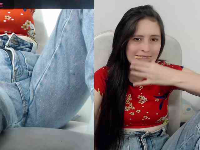 Modelo: tania-cortez