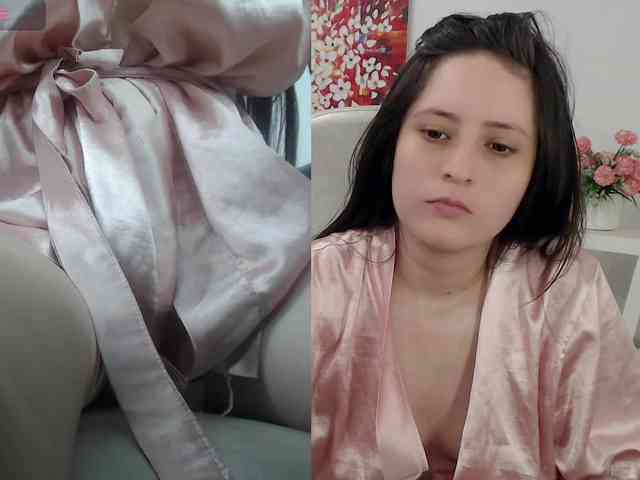 tania-cortez