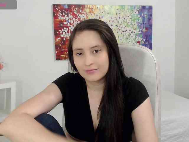 tania-cortez