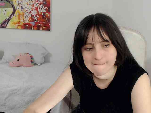 tiffany-69