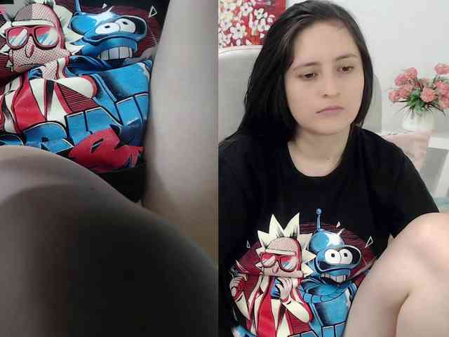 Modelo: tania-cortez