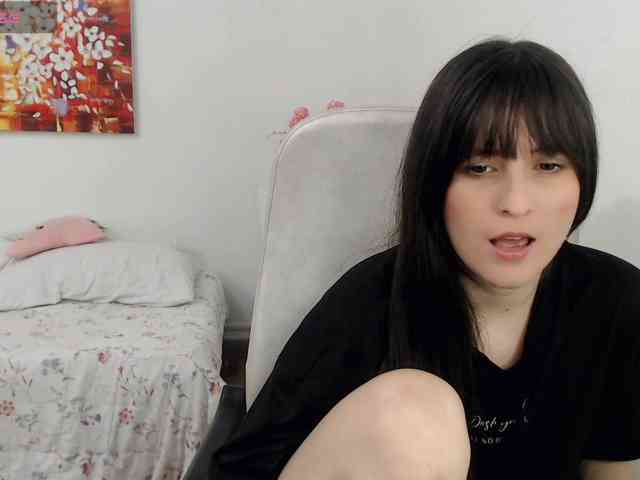 tania-cortez