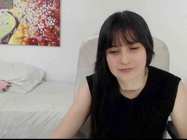 tania-cortez