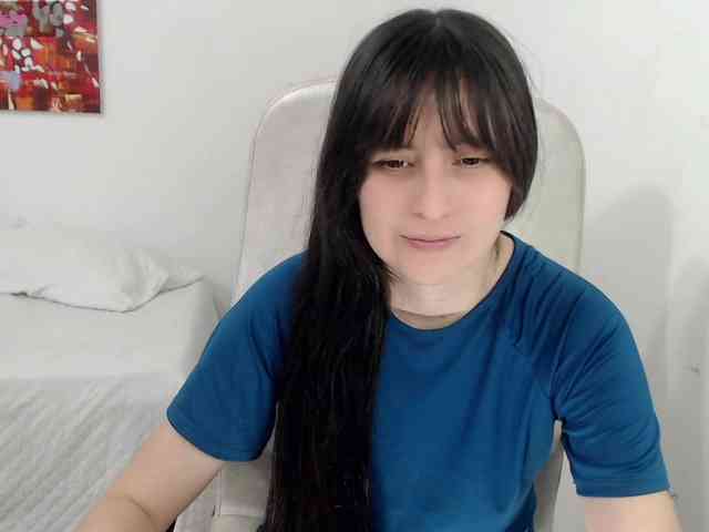 tiffany-69